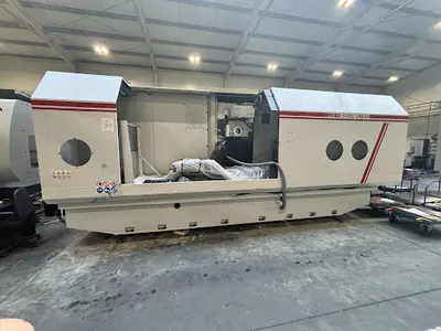 Ekspert Rzeczoznawca Wycena maszyn, Opinie do dotacji